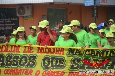 rolim de moura